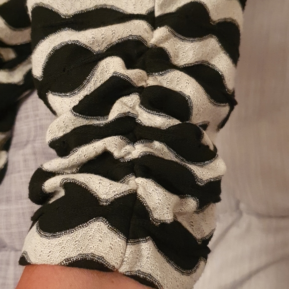 ❤Host Pick- Eci New York Jacket - Picture 4 of 7